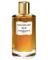 Mancera Vanille Exclusive - EdP 120 ml – kuva 6
