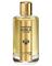 Mancera Gold Prestigium - EdP 120 ml – kuva 5