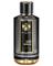 Mancera Paris Black Vanilla - EdP 120 ml – kuva 6