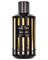 Mancera Black Line - EdP 120 ml_ – kuva 7