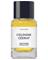Matiere Premier Cologne Cédrat - EdP 50 ml – kuva 3