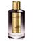 Mancera Aoud Vanille - EdP 120 ml – kuva 8