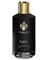 Mancera Black Gold Eau de Parfum - 120 ml – kuva 3