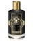 Mancera Black Noir EDP 120ml – kuva 2