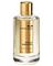 Mancera Wild Fruits EDP U 120 ml – kuva 2
