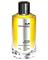 Mancera Aoud Violet EDP U 120 ml – kuva 2