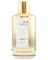 Mancera Feminity Edp Spray - Dame - 120 ml – kuva 2