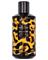 Mancera Wild Leather EDP U 120 ml – kuva 2