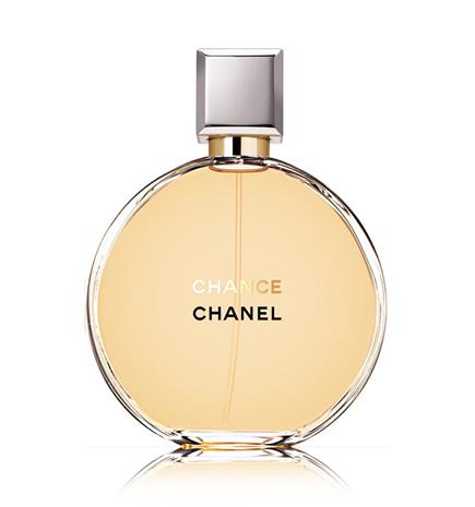 Chanel - Chance