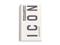 Dsquared2 Icon Donna - 50 ml – kuva 4