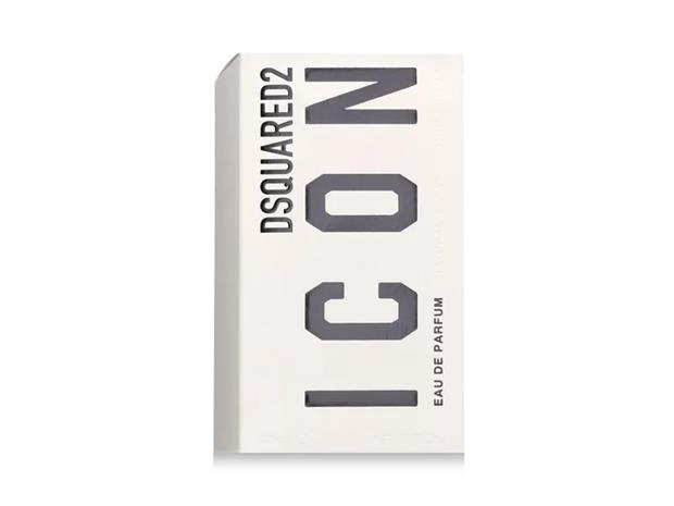 Dsquared2 Icon Donna - 50 ml