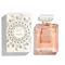 CHANEL Coco mademoiselle eau de parfum spray – kuva 3