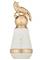 French Avenue Fierte Luna Eau de Parfum 80 ml – kuva 2
