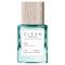 Clean Reserve H2EAU Brilliant Peony - EdP 30 ml – kuva 7