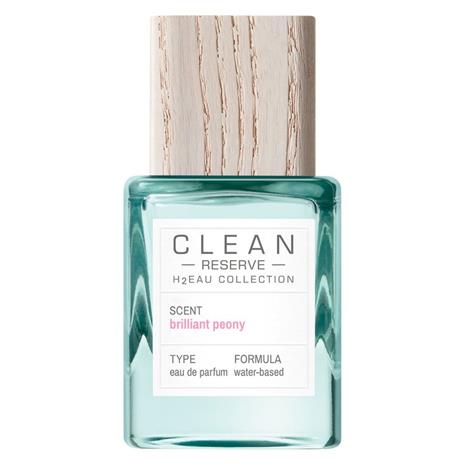 Clean Reserve H2EAU Brilliant Peony - EdP 30 ml