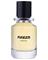 Fugazzi Parfum 1 - EdP 50 ml – kuva 7