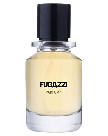 Fugazzi Parfum 1 - EdP 50 ml