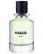 Fugazzi Thirsty - EdP 100 ml – kuva 7
