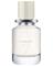 Fugazzi Angel Dust - EdP 50 ml – kuva 6