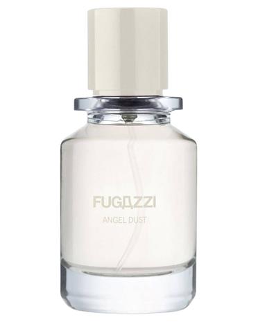 Fugazzi Angel Dust - EdP 50 ml