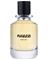 Fugazzi Parfum 1 - EdP 100 ml – kuva 7