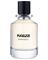 Fugazzi Workaholic - EdP 50 ml – kuva 8