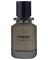 Fugazzi Passionfroudh - EdP 50 ml – kuva 7