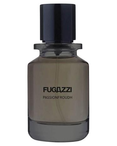 Fugazzi Passionfroudh - EdP 50 ml