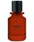 Fugazzi Nocologne - EdP 50 ml – kuva 8
