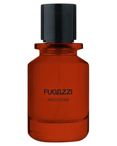 Fugazzi Nocologne - EdP 50 ml