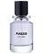 Fugazzi Saint Remy - EdP 50 ml – kuva 7