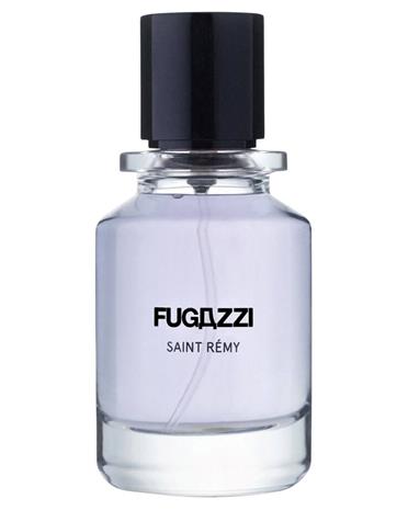 Fugazzi Saint Remy - EdP 50 ml