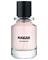 Fugazzi Sugardaddy - EdP 50 ml – kuva 7