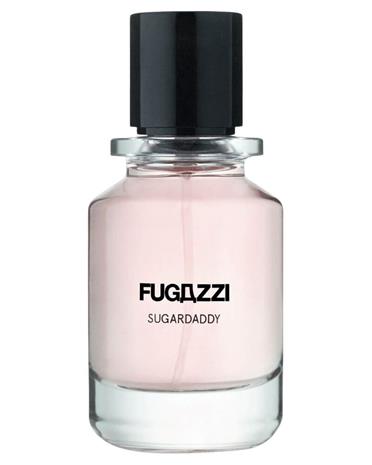 Fugazzi Sugardaddy - EdP 50 ml