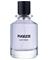 Fugazzi Saint Remy - EdP 100 ml – kuva 7
