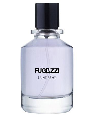 Fugazzi Saint Remy - EdP 100 ml