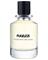 Fugazzi In Love With The Cocos - EdP 100 ml – kuva 7