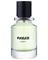 Fugazzi Thirsty - EdP 50 ml – kuva 7