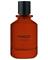 Fugazzi Nocologne - EdP 100 ml – kuva 8