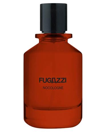 Fugazzi Nocologne - EdP 100 ml