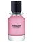 Fugazzi Cash Flower - EdP 50 ml – kuva 8