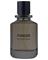 Fugazzi Passionfroudh - EdP 100 ml – kuva 8