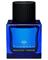 Thameen Peacock Throne Hajuvesi 100 ml – kuva 5