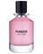 Fugazzi Cash Flower - EdP 100 ml – kuva 7