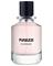 Fugazzi Sugardaddy - EdP 100 ml – kuva 8