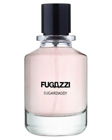 Fugazzi Sugardaddy - EdP 100 ml