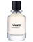 Fugazzi Workaholic - EdP 100 ml – kuva 7