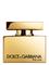 Dolce & Gabbana The One Gold Intense - EdP 50 ml – kuva 7