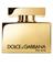 Dolce & Gabbana The One Gold Intense - EdP 50 ml – kuva 8