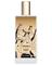 Memo Paris Cappadocia - EdP 75 ml – kuva 4
